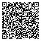 QR код "Удача"