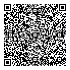 QR код "Вулкан"
