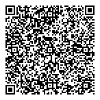QR код "SPAR"