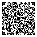 QR код "Гея"