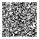 QR код "Слата"
