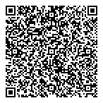 QR код "Слата"