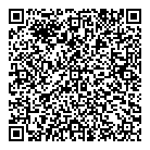 QR код "Янтарь"