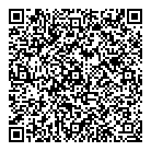 QR код "Багира"
