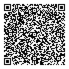 QR код "Слата"