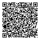 QR код "Вулкан"