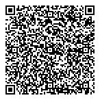 QR код "Слата"