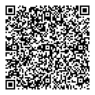 QR код "ДВ Формат"