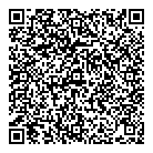 QR код "ФЕЯ"