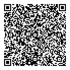 QR код "Янтарь"