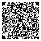 QR код "Слата"
