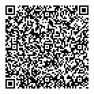 QR код "Вулкан"