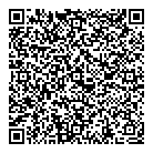QR код "Янтарь"