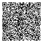 QR код "Удача"