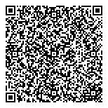QR код "Слата"