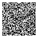 QR код "Depechmode"