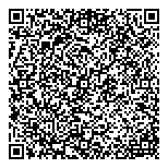 QR код "Слата"