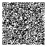 QR код "Удача"