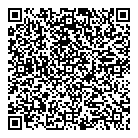 QR код "Вулкан"