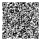 QR код "Слата"