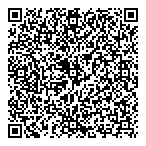 QR код "Янтарь"