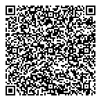 QR код "Слата"