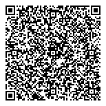 QR код "Колонель-Натюрель"