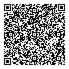 QR код "SPAR"