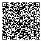 QR код "Слата"