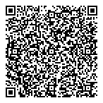 QR код "Янтарь"