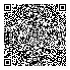 QR код "SPAR"