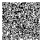 QR код "Слата"