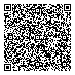 QR код "Янтарь"