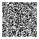 QR код "Слата"