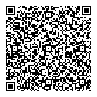 QR код "Линия красоты"