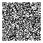 QR код "Янтарь"