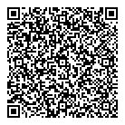 QR код "Удача"