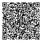QR код "Слата"