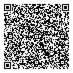 QR код "Янтарь"