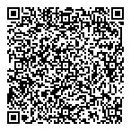 QR код "Удача"