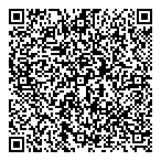 QR код "Слата"