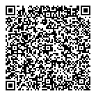 QR код "Салон красоты"