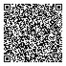QR код "Удача"