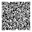 QR код "SPAR"