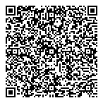 QR код "Слата"