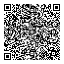 QR код "Удача"