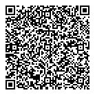 QR код "SPAR"