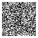 QR код "Слата"