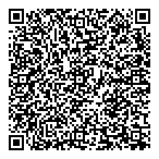 QR код "Янтарь"