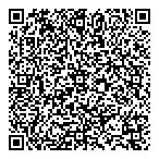 QR код "Слата"